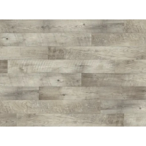 Dockside Seashell - vinyl flooring